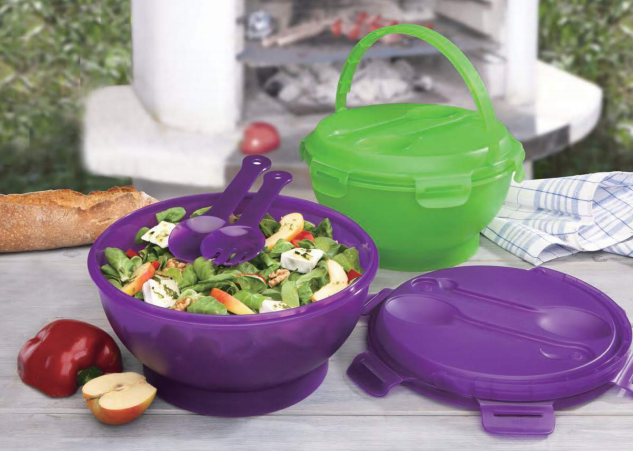 How to Choose Fresh Preservation Boxes